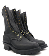 Hot Shot® 55 Classic Arch - NFPA 8.5 F - Seconds!