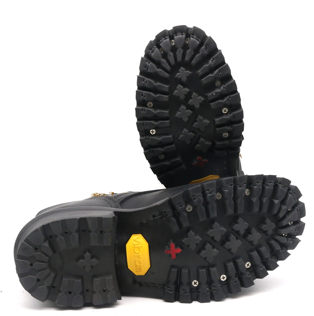 Hot Shot® 55 Classic Arch - NFPA 8.5 F - Seconds!