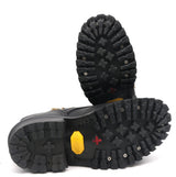 Hot Shot® 55 Classic Arch - NFPA 8.5 F - Seconds!
