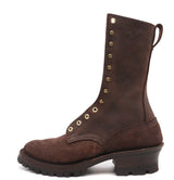 Hot Shot® Classic Arch - NFPA 10.5 A - Seconds!