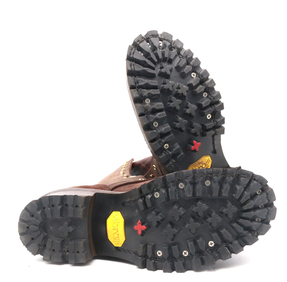 Hot Shot® Classic Arch - NFPA 10.5 A - Seconds!