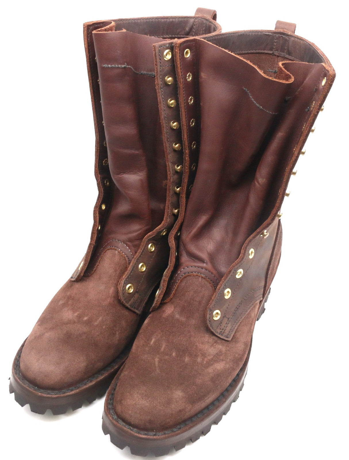 Hot Shot® Classic Arch - NFPA 10.5 A - Seconds!