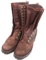 Hot Shot® Classic Arch - NFPA 10.5 A - Seconds!