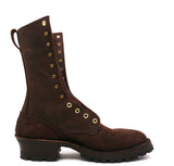 Hot Shot® Classic Arch - NFPA 10.5 A - Seconds!