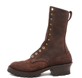 Hot Shot® Classic Arch - NFPA 10.5 A - Seconds!