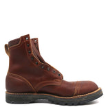 Ridgeline Hiking Boot 14.5 A - Seconds!