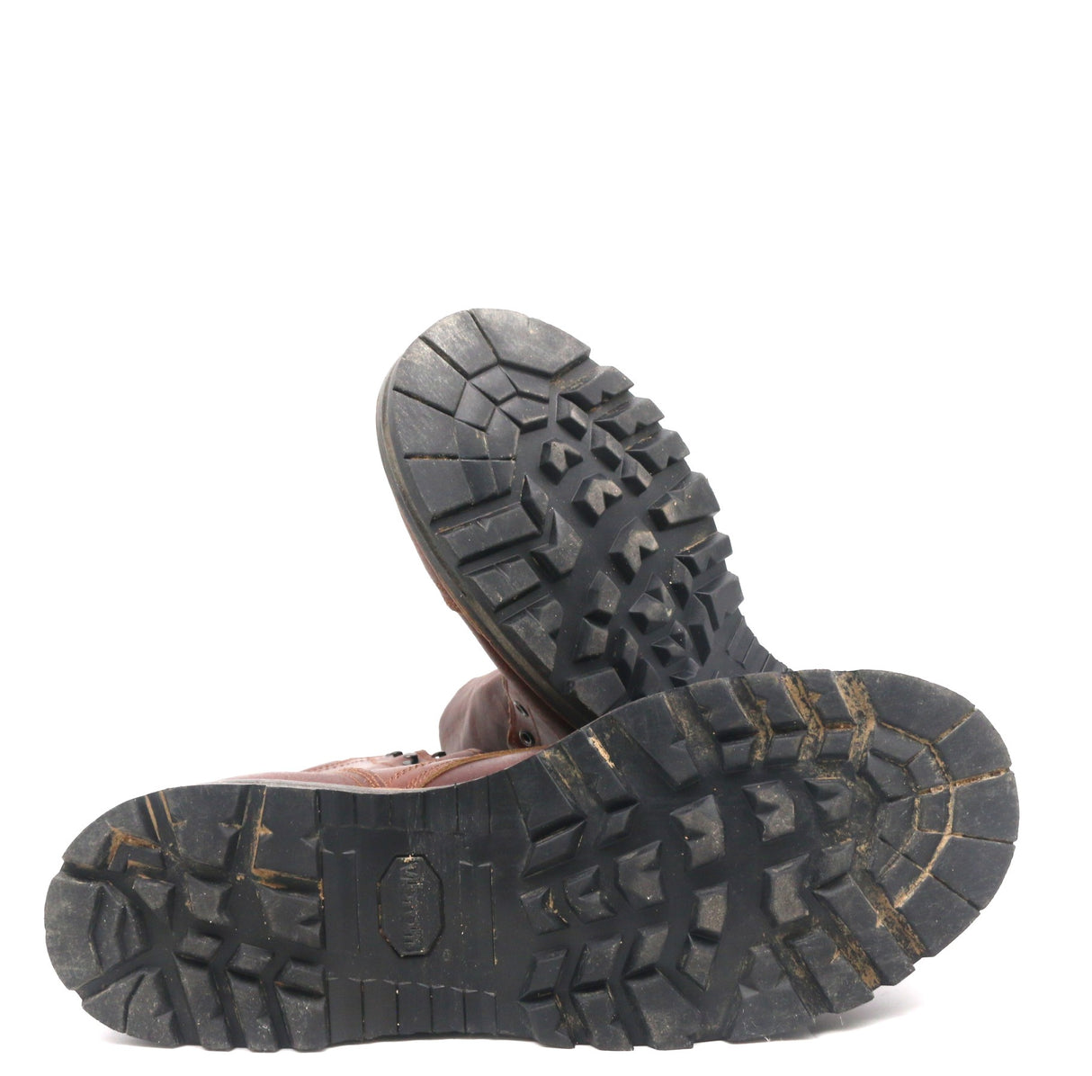 Ridgeline Hiking Boot 14.5 A - Seconds!
