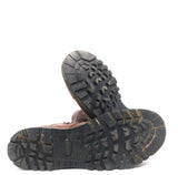 Ridgeline Hiking Boot 14.5 A - Seconds!