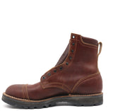 Ridgeline Hiking Boot 14.5 A - Seconds!