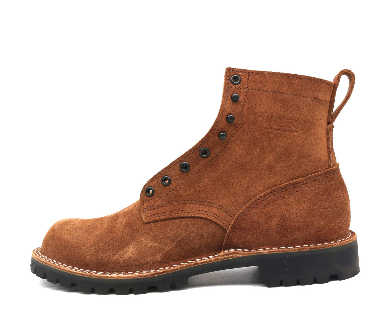 365 Stitchdown 10.5 D - Ready to ship!