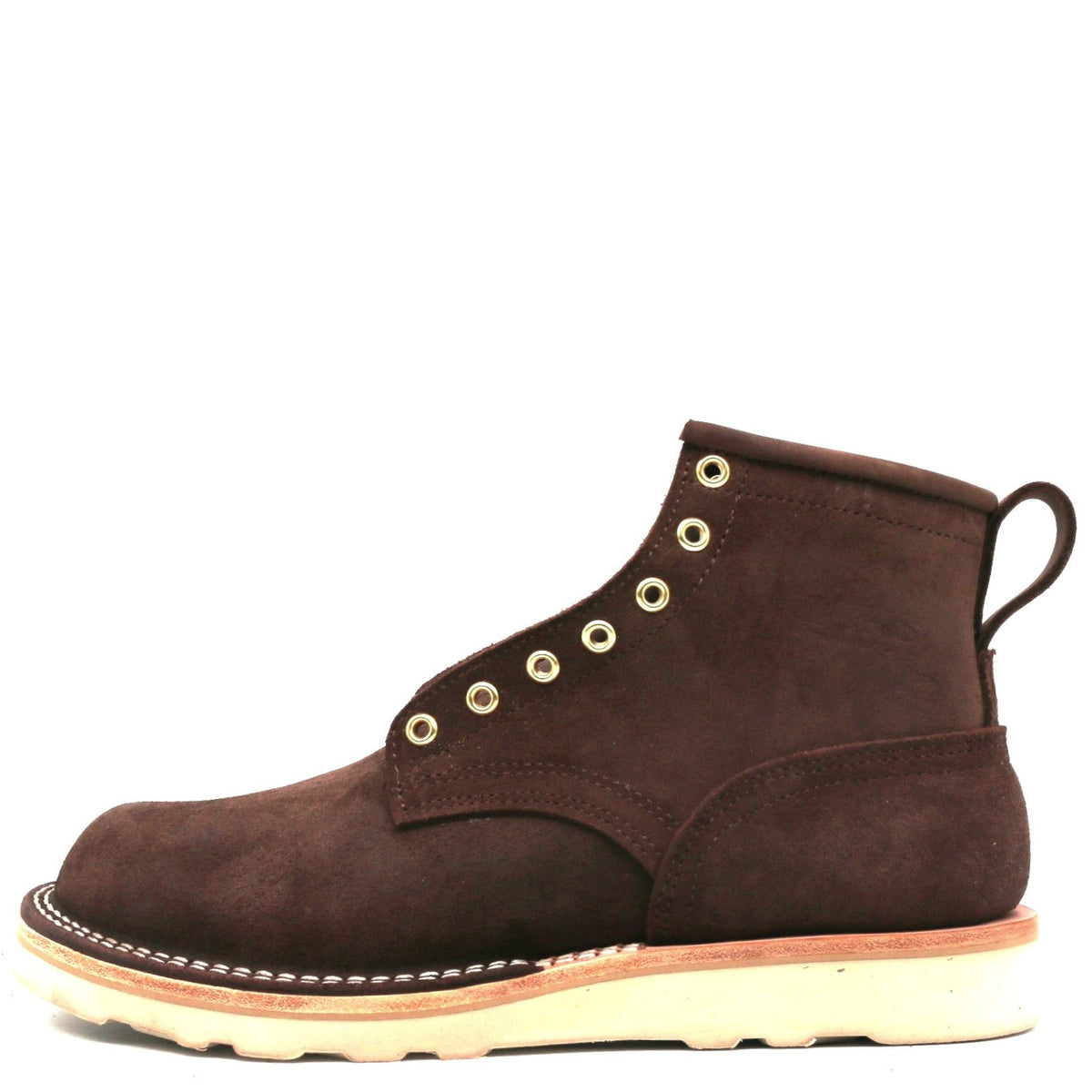 Wedge Work 7.5 F - ¡Listo para enviar!