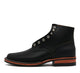 Factory Seconds Boots