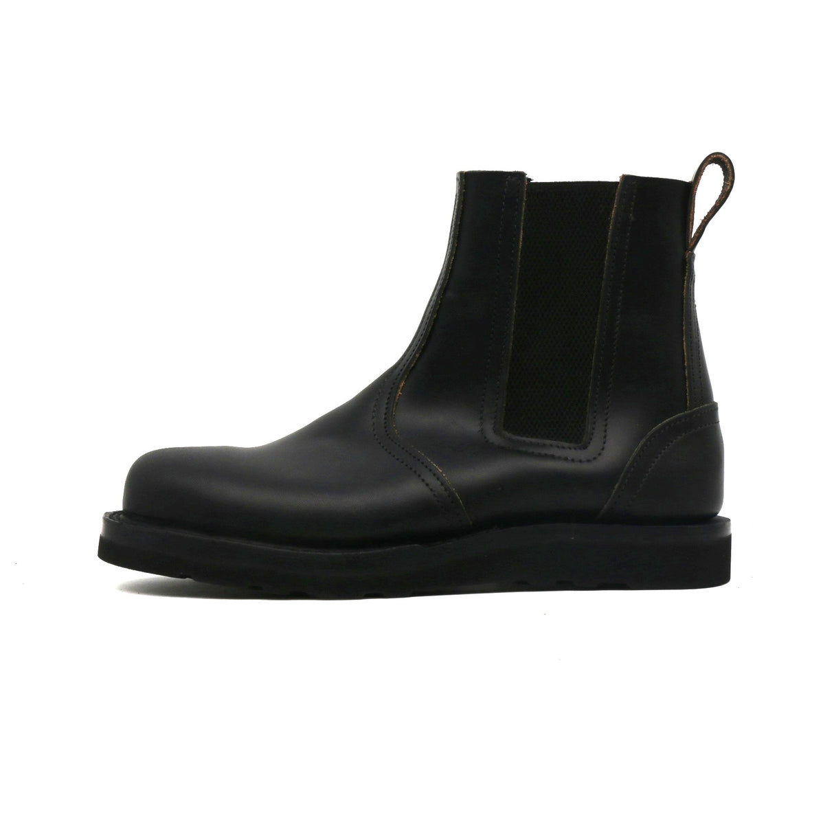 Chelsea HNW 11 EE - Ready To Ship!
