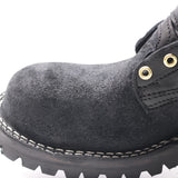 HD BuilderPro® (Safety Toe) 9.5 D - Seconds!