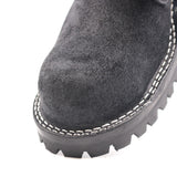 HD BuilderPro® (Safety Toe) 9.5 D - Seconds!
