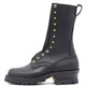 Factory Seconds Boots
