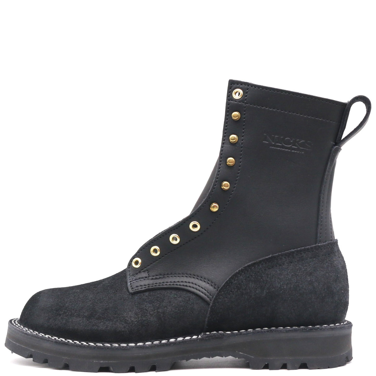 365® Lace Up MTO 10 E - Seconds!