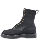 365® Lace Up MTO 10 E - Seconds!