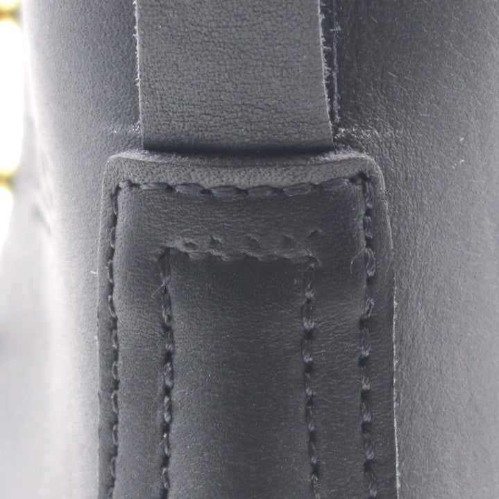 365® Lace Up MTO 10 E - Seconds!