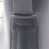 365® Lace Up MTO 10 E - Seconds!