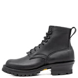 Urban Logger - Blackout Series - Quick Ship!