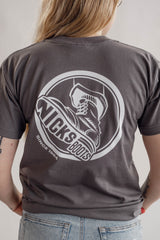 Stomp T-Shirt