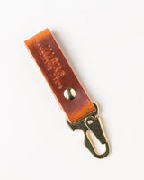 Key Clip