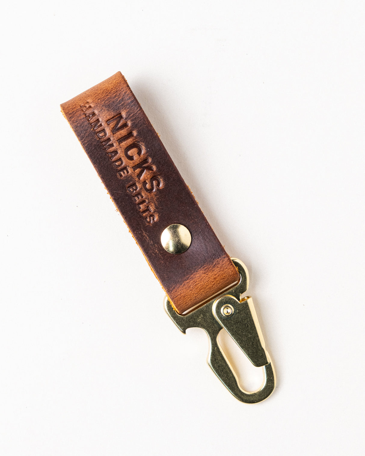 Key Clip