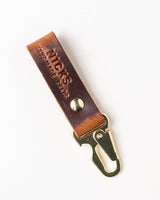 Key Clip