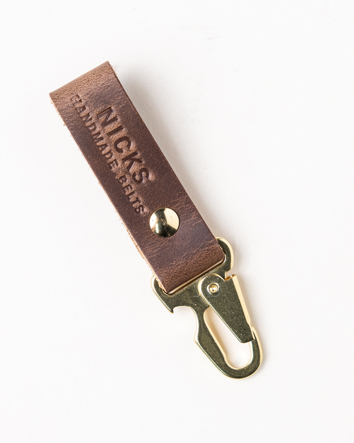 Key Clip