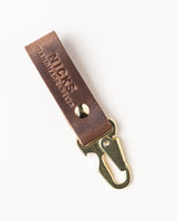 Key Clip