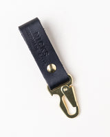Key Clip