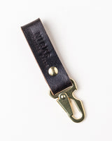 Key Clip
