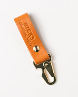 Key Clip