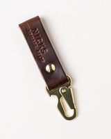 Key Clip