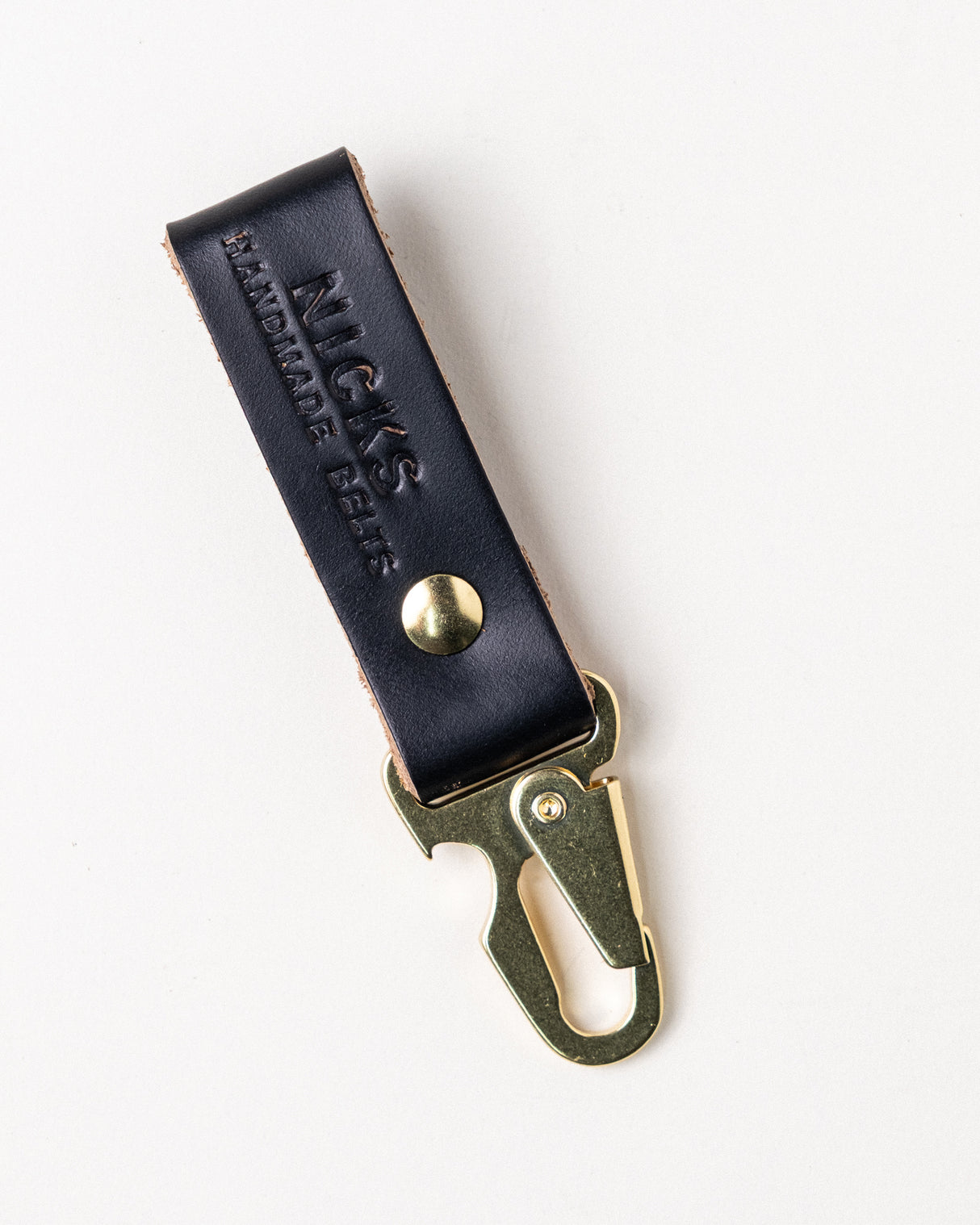 Key Clip