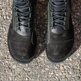 Aliencore ND1 - Nicks x Rose Anvil