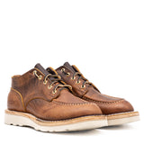 Moc Toe Comstock