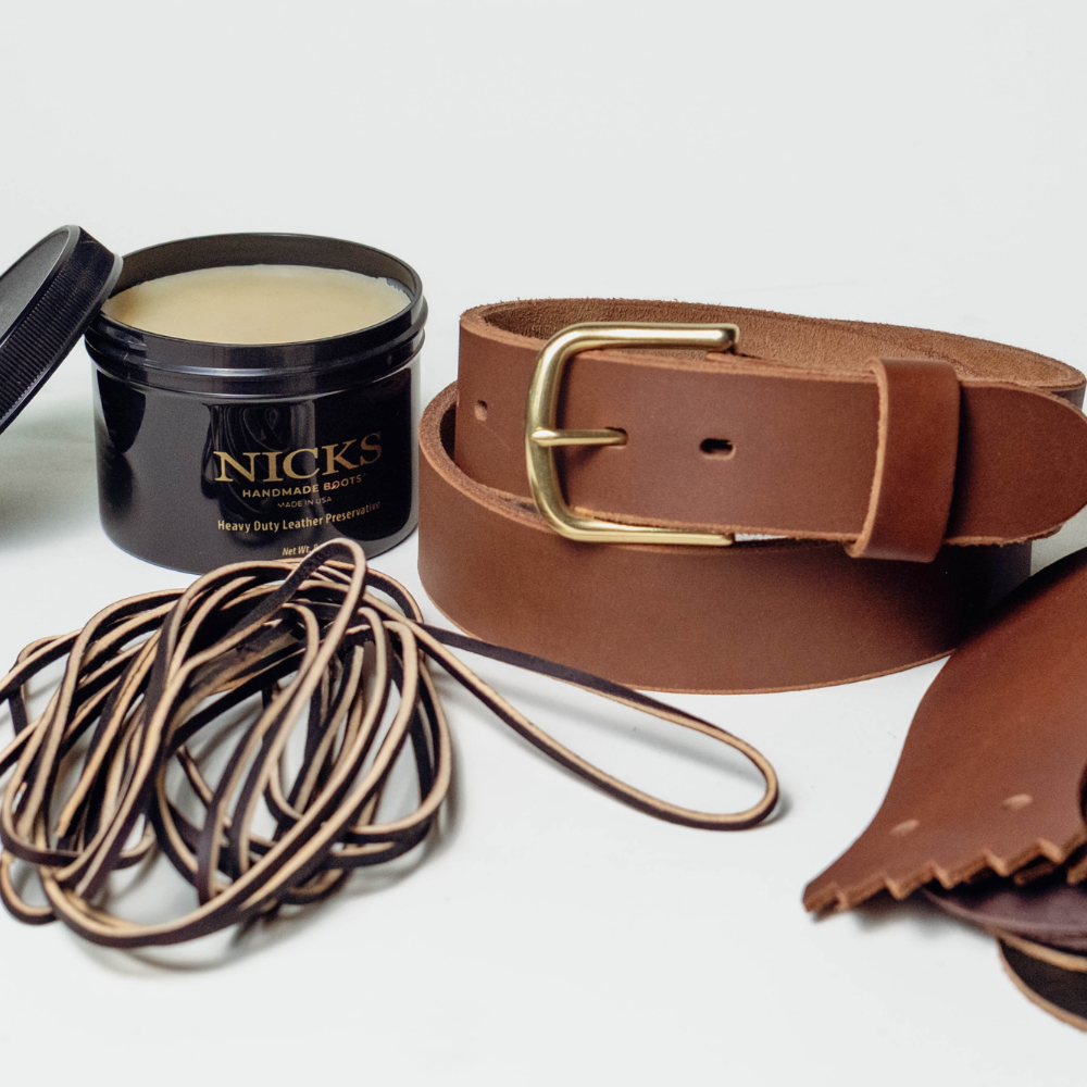 Father's Day Gift Box