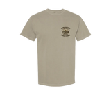 Stronger Together Donation T-Shirt