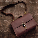 Travel Bag