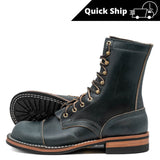 Trooper - Quick Ship!