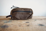 Nicks x Paladin33 Dopp Kit
