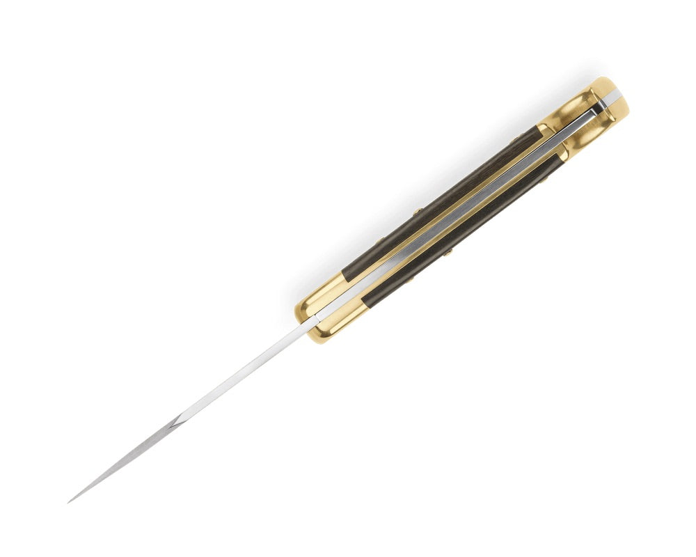 Buck Knives - 110 Folding Hunter® Knife
