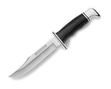 Buck Knives - 119 Special® Knife w/ Wickett & Craig Sheath