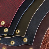 Leather Goods Bundle: The Standard
