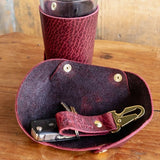 Leather Goods Bundle: The Standard