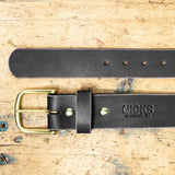 Classic Work Belt 3 Pack Bundle
