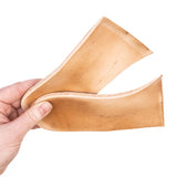 DeltaArch Half Insoles