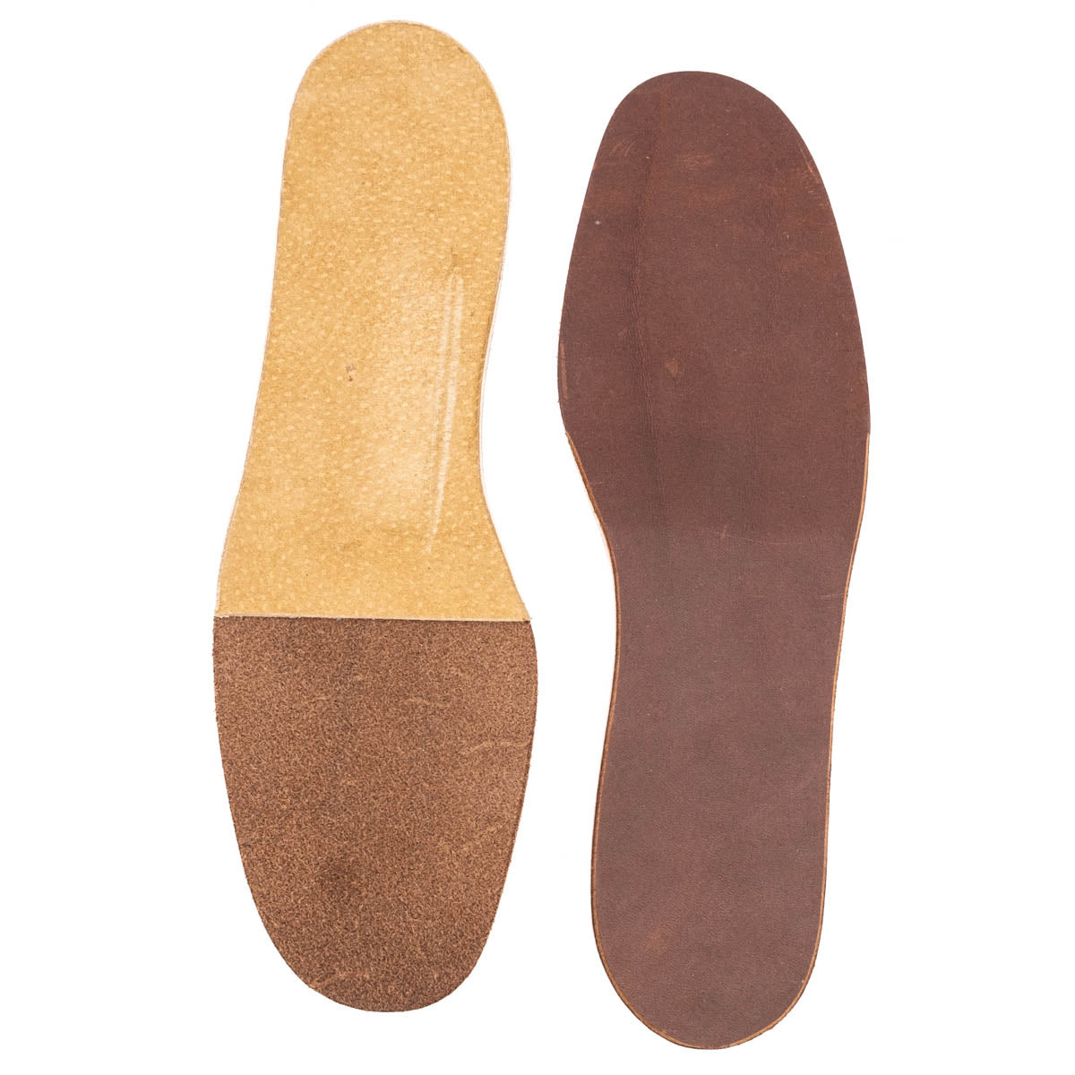 DeltaArch™ Full Insoles